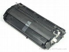 Canon E-16printer cartridge again