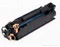 Wholesale HPCE278A laser printer cartridges drum unit