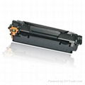 Wholesale HPCE278A laser printer cartridges drum unit 2