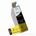 Wholesale epson T0761 ink-jet printer