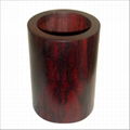 Sandalwood Glass