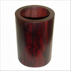 Sandalwood Glass