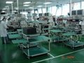 Appliances assembly line 4