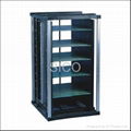 SMT anti-static fluctuation rack 2