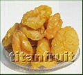 Dried Pear 1