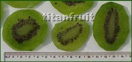 Dried Kiwi 2