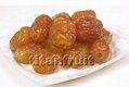 Dried Chines Dates 3