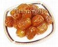 Dried Chines Dates 2