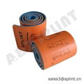 aluminum splint 1