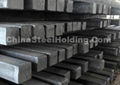 Steel Billet (Square steel) 1