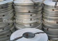 Steel Packing Belt 1