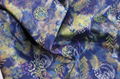 cotton fabrics 5