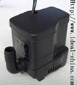 Air-cooler pump 3