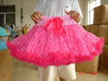 pettiskirt