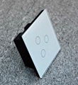 Sensor Touch Switch for Lights 1