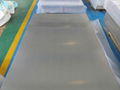 Titanium Sheets