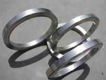 Titanium Rings 3