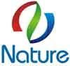 Nature LED Co., Ltd