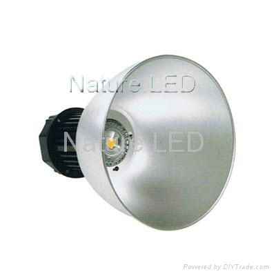 Nature LED Industrial Light/High Bay