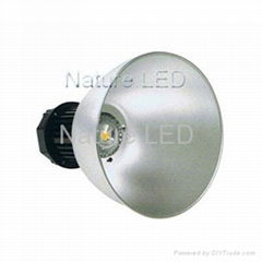 Nature LED Industrial Light/High Bay