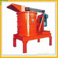 Compound Crusher