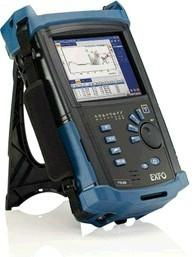 Handheld OTDR EXFO 2