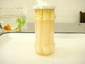Canned White Asparagus 3