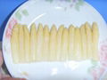 Canned White Asparagus 1