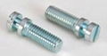 machine screw