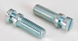 machine screw