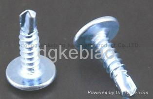 drilling screw 3