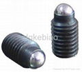 set screw 3