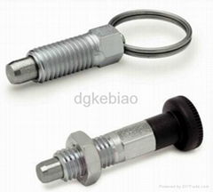 set screw