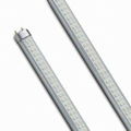 LED Lamp LED Tube Light Energy-saving