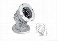 LED Spotlight Bulb LED Flood Light LED Downlight 1