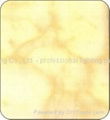 Translucent Stone Panels Marble Lamp 5