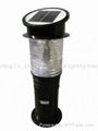 Solar LED Garden Light 5