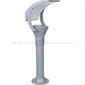 Solar LED Garden Light 3