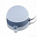 LED Point Source Light LED Point Lamp 3