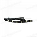 LED Strip Light