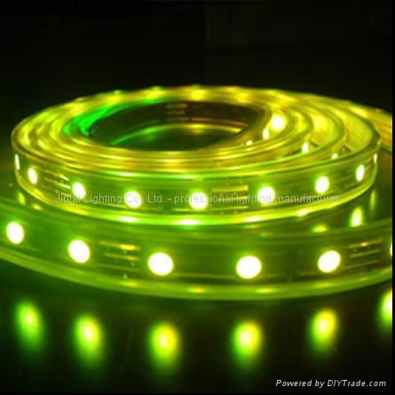 LED Strip Light 4