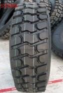 Good steel belt tyre1200R20 1