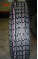 GOOD QUALITY STEEL TYRE