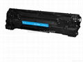 compatible toner cartridge 3