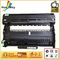 compatible borther toner cartridge 2