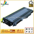 compatible borther toner cartridge 3