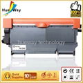 compatible borther toner cartridge 4