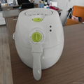 air fryer 2