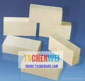 mullite insulating brick 3