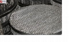 Metal Mesh Corrugated Packing